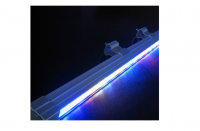 LED Groei Bar | 36 Watt | 120 Cm | VV 70 Watt