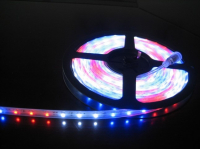 LED Groei Strip | 5 Meter | 24 Watt | VV 280 HPS