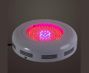 LED Groeilamp | 90 Watt | VV 400 HPS | 7 Kleuren systeem