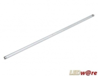 LED Tube | Wit | 24 Volt