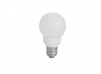 LED Lamp | 230 Volt | 1 Watt | VV 15 Watt | 50 lumen | Warm Wit