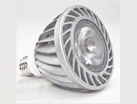 LED Spot (PowerLED) | 220 Volt | E27 | 15 Watt | VV 85 Watt | Wa