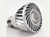 LED Spot (PowerLED) | 220 Volt | E27 | 15 Watt | VV 85 Watt | Ko