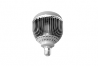 LED Lamp | 230 Volt | 27 Watt | VV 150 Watt | 2300 lumen | Warm