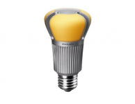 LED Lamp | 230 Volt | 12 Watt | VV 60 Watt | 860 lumen | Warm Wi