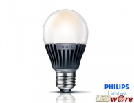 Philips | MASTERLED 60 | 230 V | 7 W | 30-40 W | 240 lm | Extra