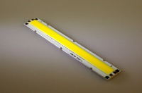 LED COB | 3 Watt | 350 mA | 230 Lumen | Warm Wit  | 3000k | ELCX