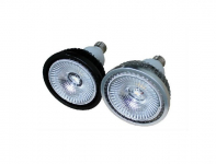 LED Spot (PowerLED) | 220 Volt | E27 | 21 Watt | VV 120 Watt | W