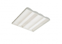 Interlight | LED TL | 230 Volt | 40 Watt | VV 60x60 TL armatuur