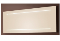 LEDw@re | LED Strip set  2 x 130cm | Daglicht Wit