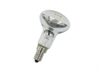 LED Reflectorlamp R50 | 230 Volt | 2 Watt | VV 20-30 Watt | Warm