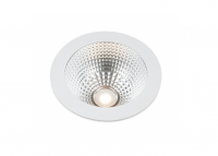 LED Spot | 700mA | 30 Watt | VV 180 Watt | Warm Wit | Lumoluce V