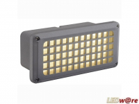 LED Lichtsteen | 85 Watt