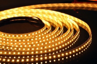 LEDware SMD LEDstrip | 12 Volt | 28,8 Watt | 120 LEDs | 1 Meter