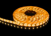 LEDware SMD LEDstrip | 12 Volt | 48 Watt | 600 LEDs | 5 Meter |