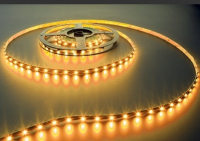 LED strip | Oranje | IP 67 | 8 Meter