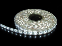 LEDware SMD LEDstrip | 24 Volt | 14,4 Watt | 60 LEDs | 1 Meter |