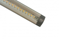 LED Strip | Plat | Type FLAT LO SMALL | 100 Cm | Koud Wit | 11 W