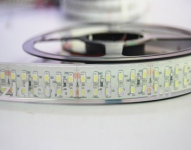 High Output LED strip | IP65 | 24 Volt | 19,2 Watt | 240 LEDs |