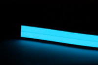 LEDware Ultradunne LEDstrip | 4 Watt | 1 LED | 1 Meter | Ocean B