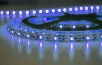 LEDware SMD LEDstrip | Waterdicht | 12 Volt | 2 Watt | 30 CM | A