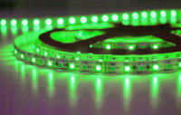 LEDware SMD LEDstrip | Waterdicht | 12 Volt | 12 Watt | 150 LEDs