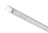 LED TL | 230 Volt | 20 Watt | VV 50 Watt TL | Warm Wit | 120 Cm