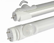 LED TL | 230 Volt | 24 Watt | VV 70 Watt TL | Nartuurlijk Wit |