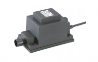 LED Voeding TBV Tuinverlichting | 12 Volt | 150 Watt