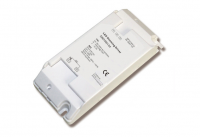 LED voeding | 220 Volt | 24 Volt | 30 Watt