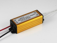 LED driver | 220 Volt | 650mA | 10 Watt