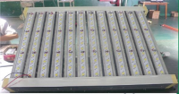 LED Gevellamp | 230 Volt | 2000 Watt | 260000 tot 5200000 Lm | W