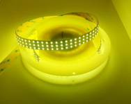 LEDware Power LED strip | 24 Volt | 144 Watt | 1800 LEDs | 5 Met