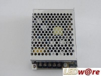 LEDware | LED Voeding | 20 Watt | 12 Volt