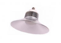 LED Spot (PowerLED) | 220 Volt | E27 | 20 Watt | VV 100 -150 Wat