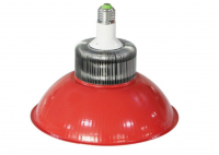 LED Spot (PowerLED) | 220 Volt | E27 | 20 Watt | VV 100 -150 Wat