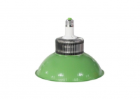 LED Spot (PowerLED) | 220 Volt | E27 | 20 Watt | VV 100 -150 Wat