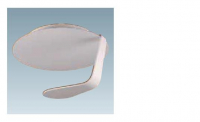 LEDware LED lamp Art | 18 Watt