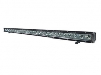 LEDware | Werklicht | 100 CM | Cool Wit | 120 Watt | 30 Graden