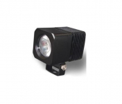 LEDware | Werklicht | Cool Wit | 10 Watt | 30 Graden | LWT1010CW