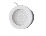 LEDw@re | Closet | Click | LED Kastverlichting | 1 Lampje | 1,8