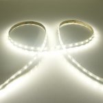 LEDware SMD LEDstrip | 12 Volt | 27 Watt | 60 LEDs | 1 Meter | K