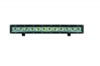 LEDware | Werklicht | 50 CM | Cool Wit | 60 Watt | 30 Graden