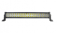 LEDware | Werklicht | 50 CM | Cool Wit | 120 Watt | 30 Graden