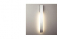 LEDw@re Wandlamp | 3,6 Watt | L425 x B40 x H31 | 310 Lumen | Wal