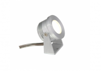 LED Spot | 700 mA | 2.5 Watt | VV 15 Watt | Warm Wit | Lumoluce