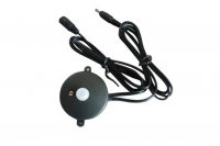 LEDw@re | Bewegingsmelder | 12 / 24 Volt | 36 Watt