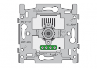 LED Dimmer | NIKO 1-10v | Draaipotmeter