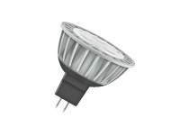 LED Spot (OSRAM) | 12 Volt | 5 Watt | VV 40 Watt | Warm Wit | MR