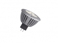 Osram LED Spot | 12 Volt | 4,5 Watt | VV 40 Watt | Warm Wit | MR